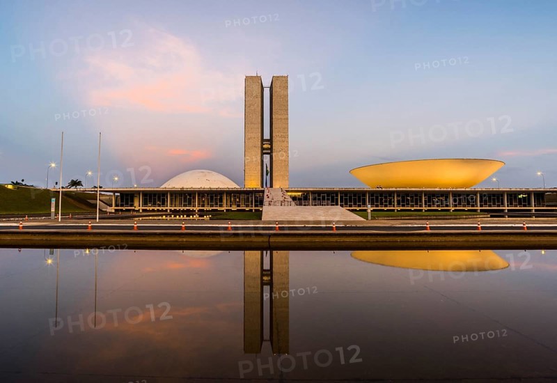 National Congress