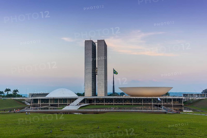 National Congress
