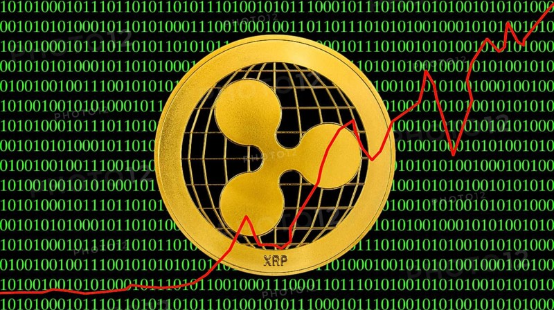 Symbol image Cryptocurrency