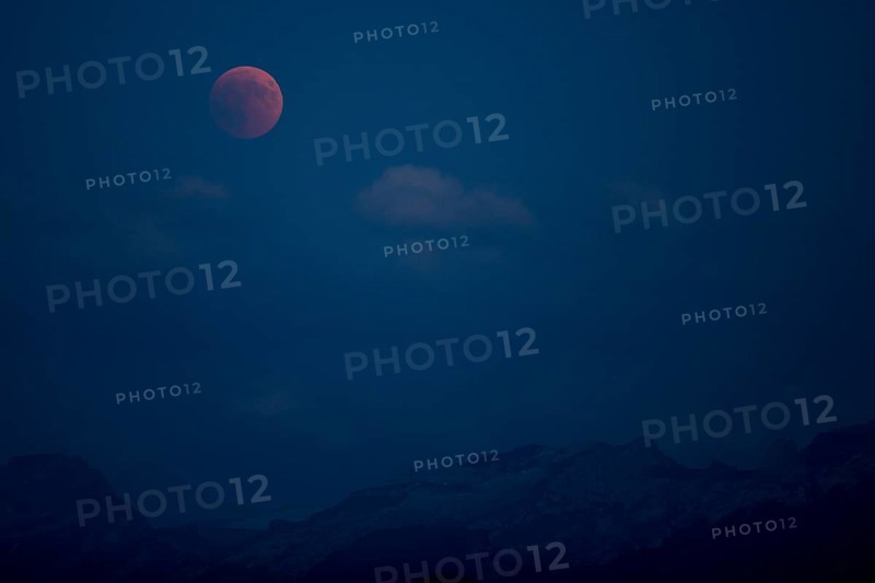 Bloodmoon