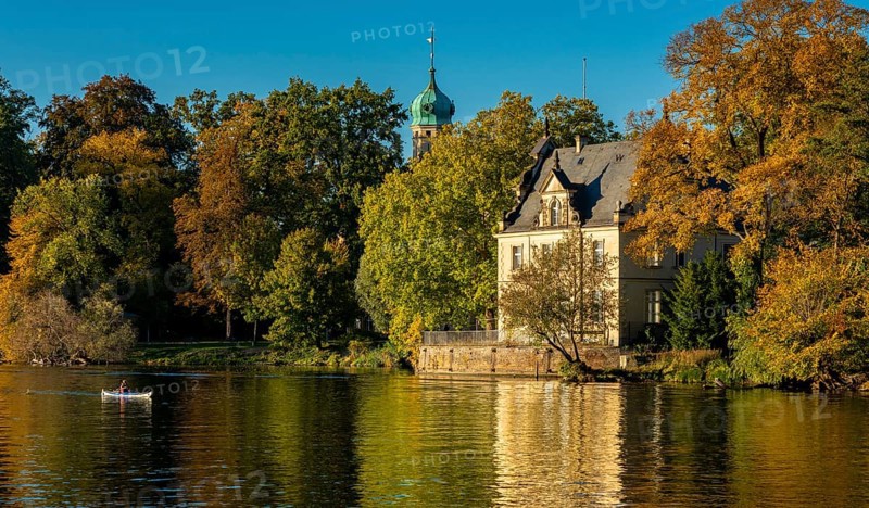 Havel