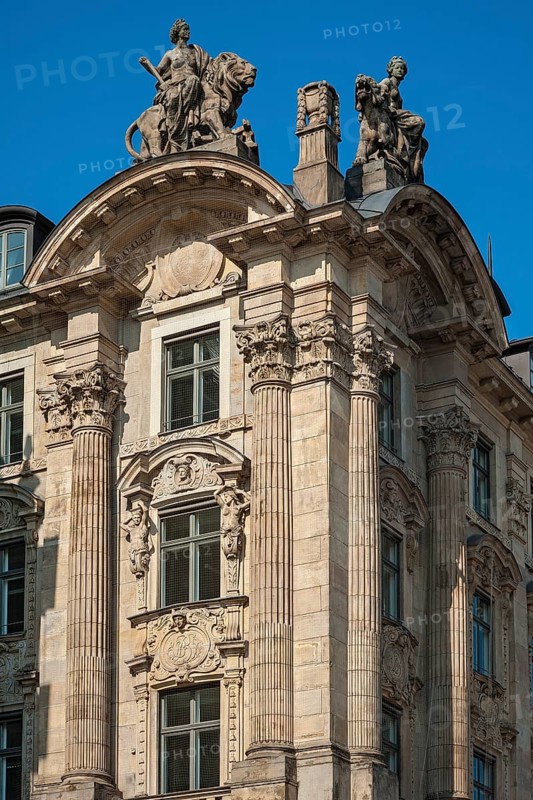 Palais Lenbach
