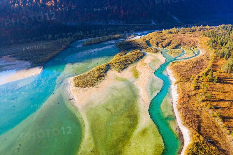 Isar