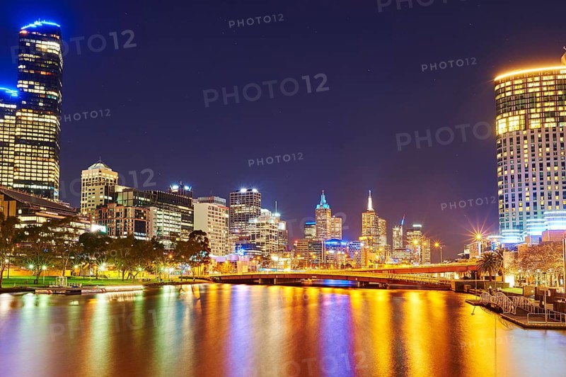 Skyline
