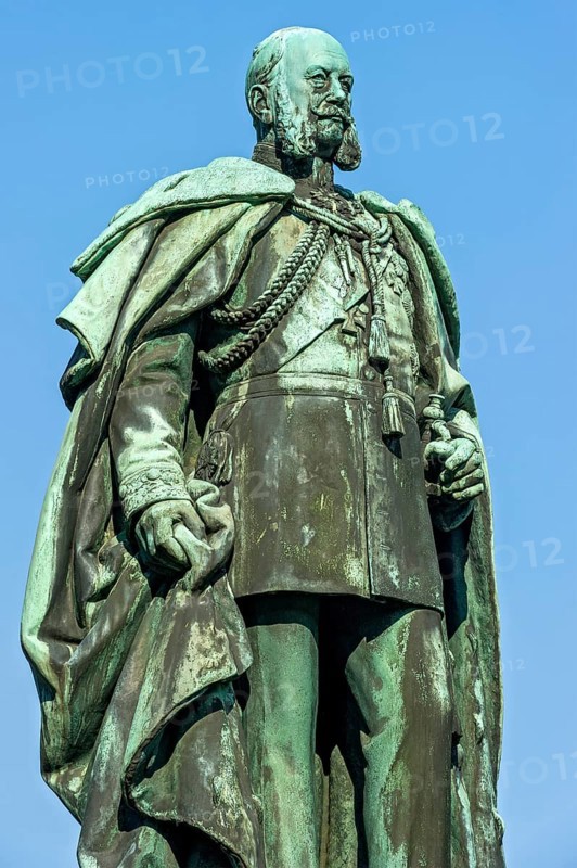 Monument of Honour