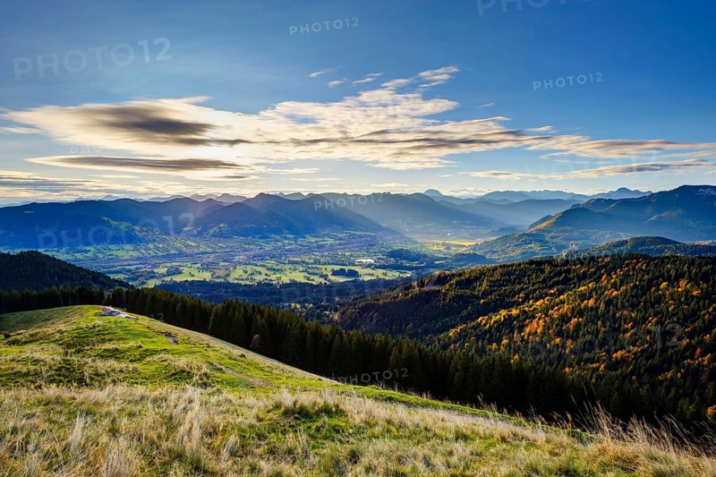 Schnaiteralm