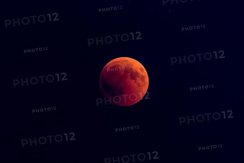 Bloodmoon