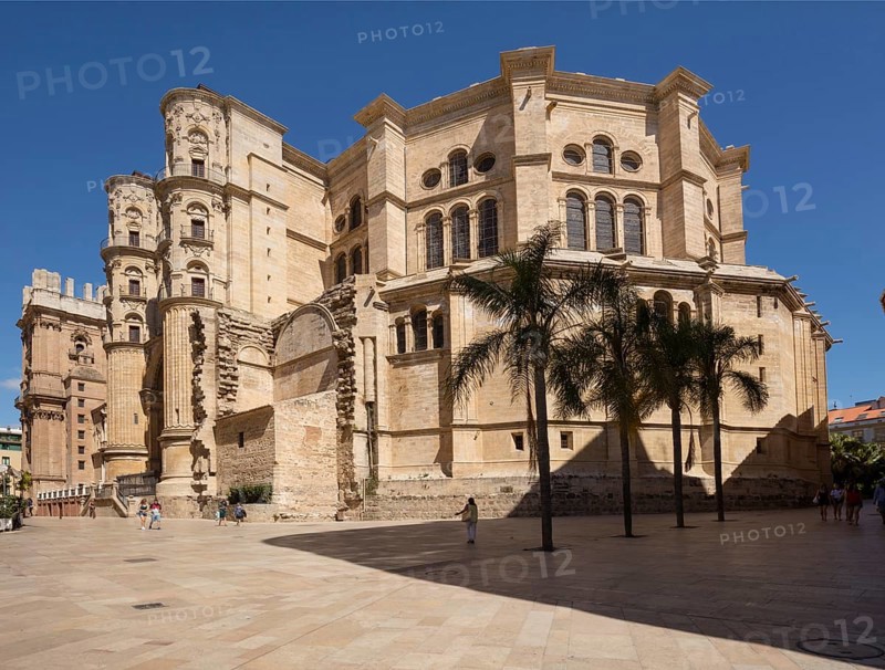 Cathedral