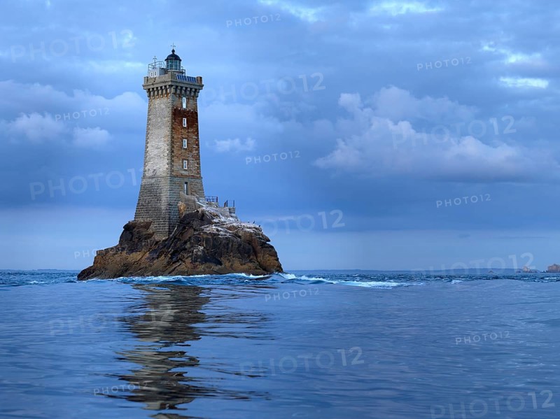 Phare de la Vieille