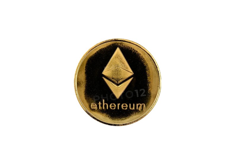 Symbol image cryptocurrency