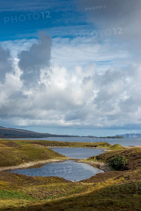 Loch Eriboll