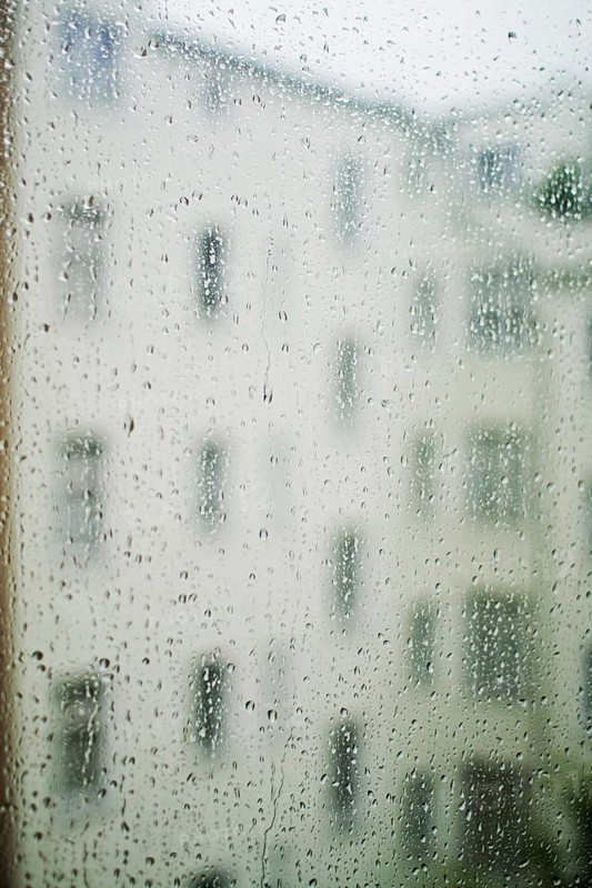 Symbol picture loneliness