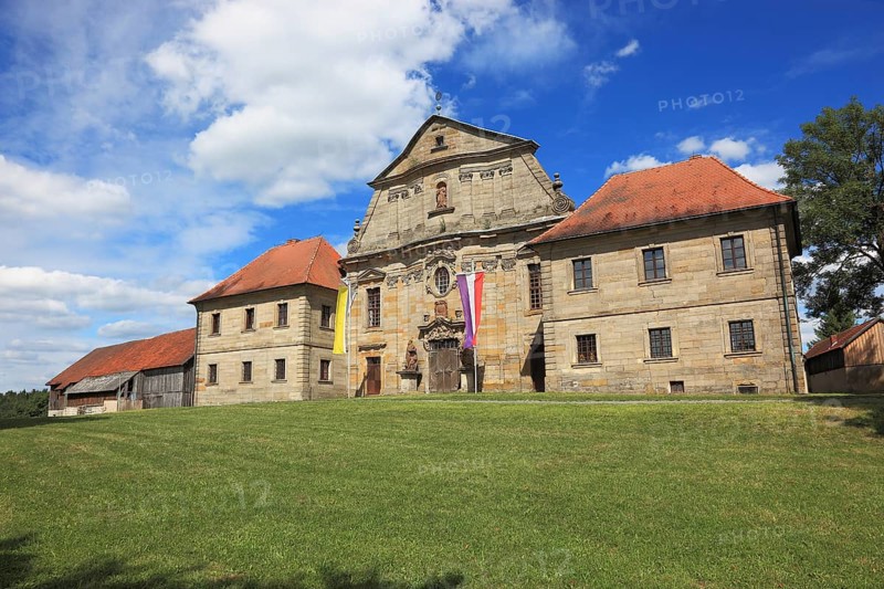 Barbaraberg