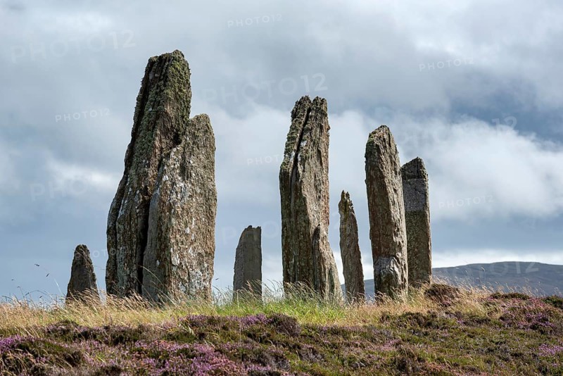 Ring of Brodgar