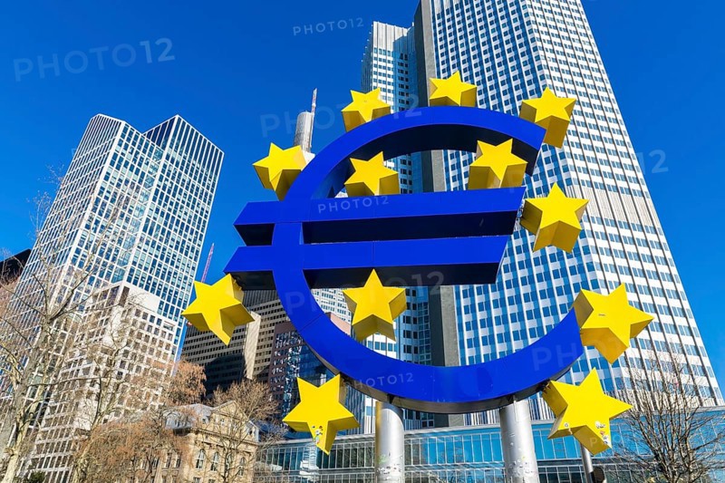 Eurotower