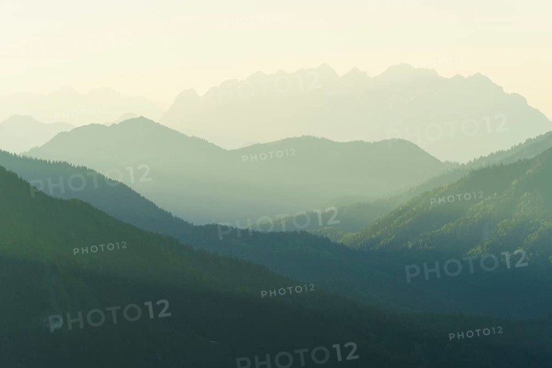 Wilder Kaiser