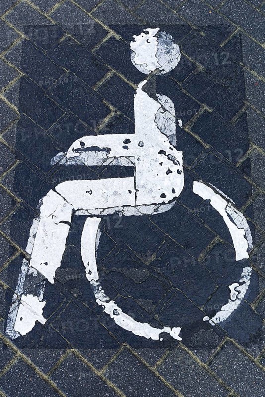 Symbol picture