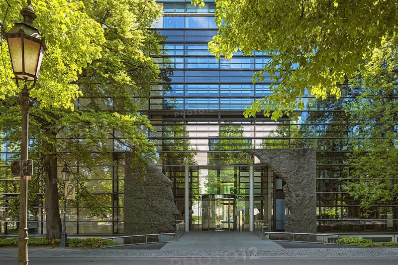 Max Planck Society