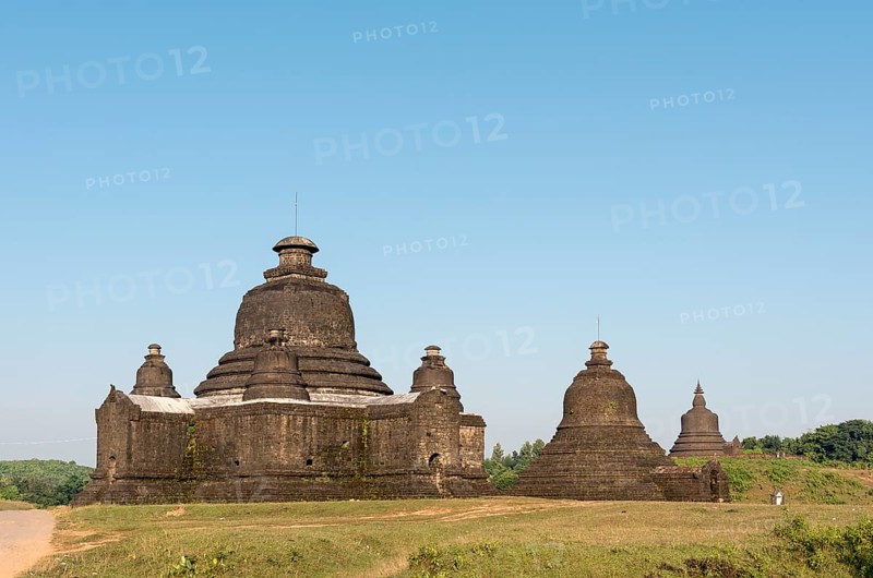 Laymyetnha Paya