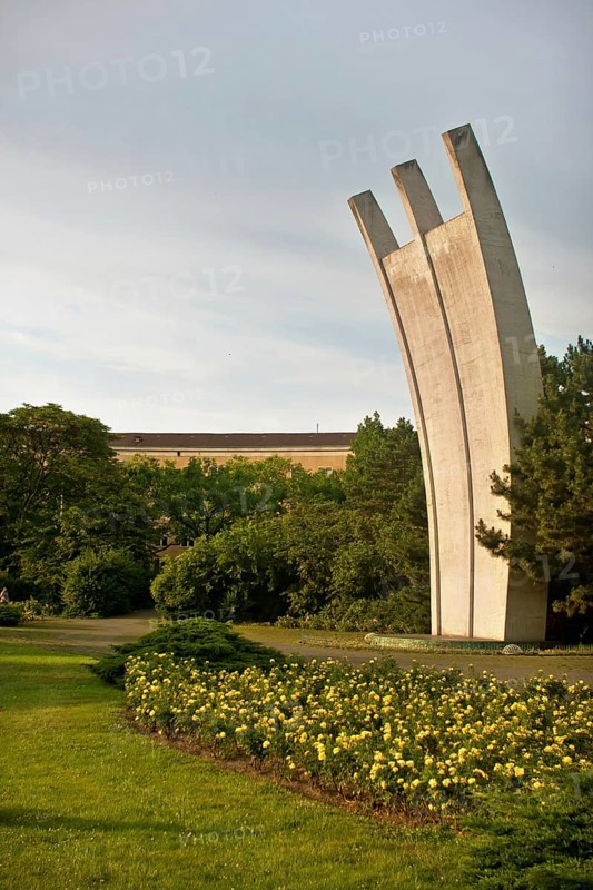 Airlift Memorial