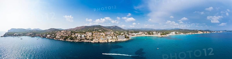 Drones image