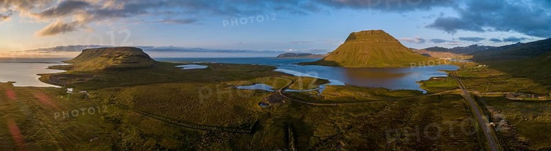 Panorama