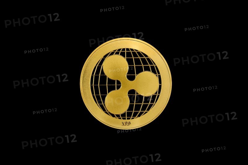 Symbol image cryptocurrency