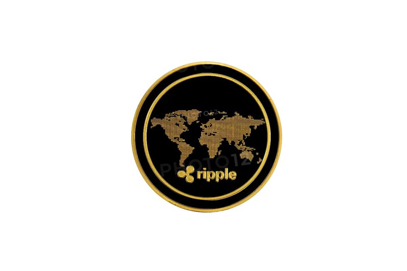 Symbol image cryptocurrency