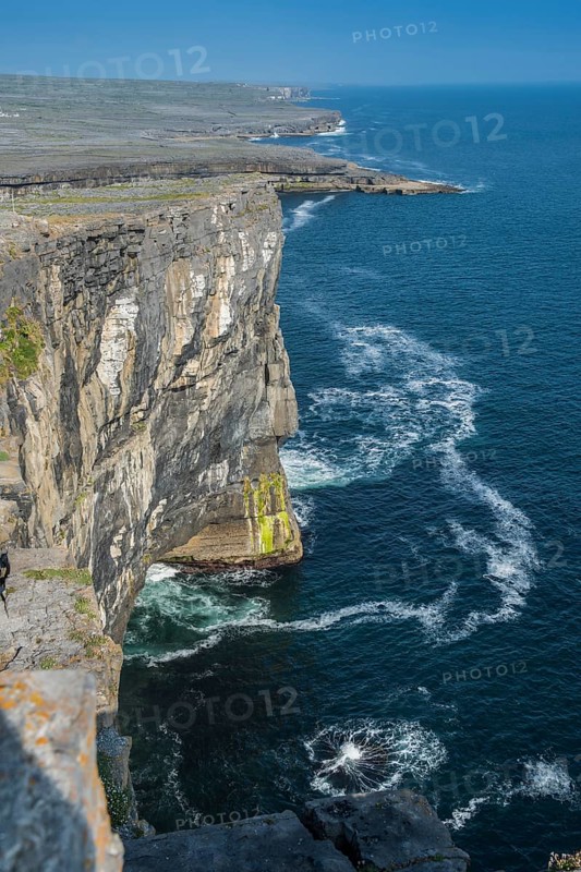Cliff