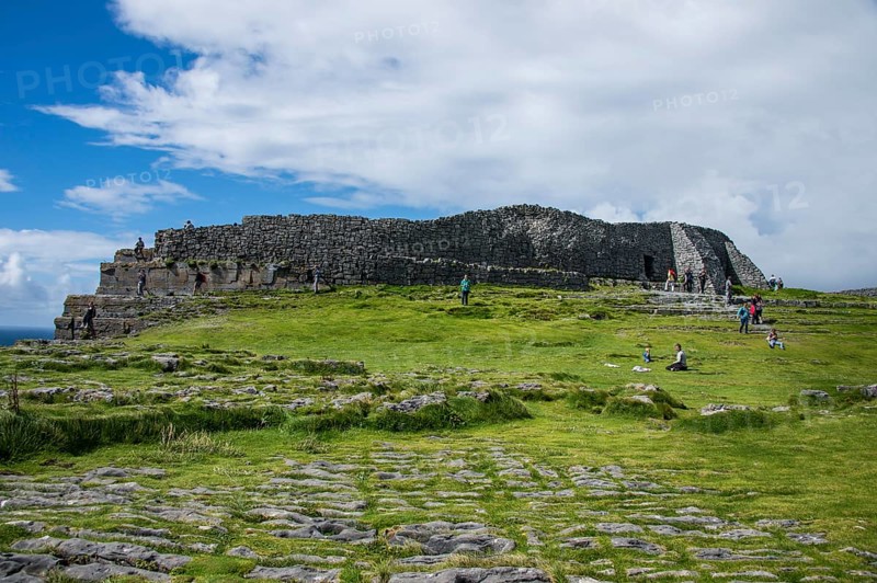 Dun Duchathairin