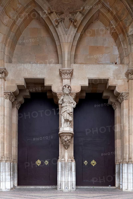 Portal