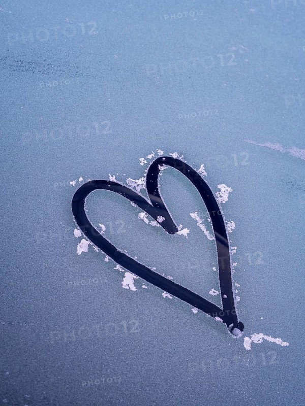 Symbol picture