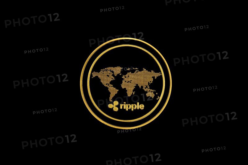 Symbol image cryptocurrency