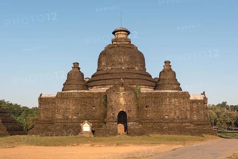 Laymyetnha Paya