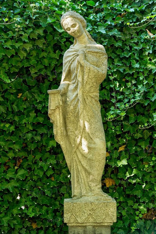 Sculpture