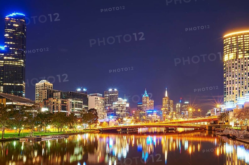 Skyline