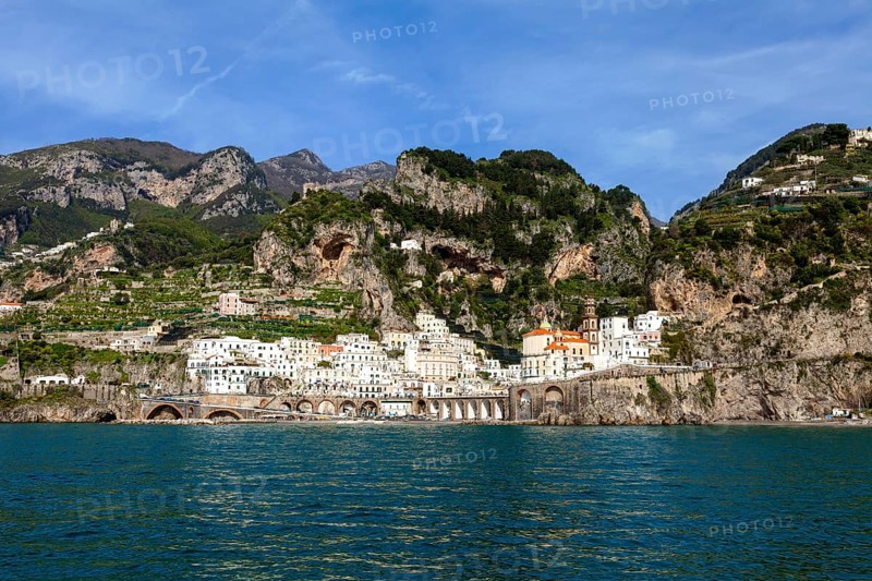 Atrani