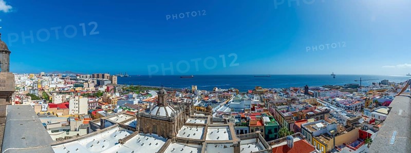 Panorama