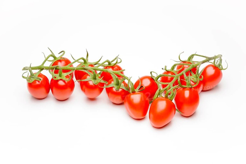 Mini Cherry Tomatoes