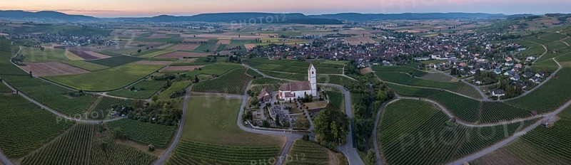 Panorama