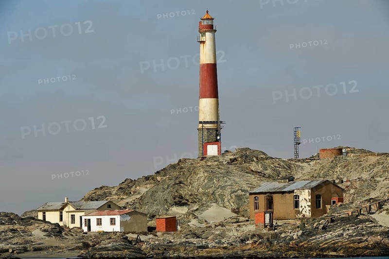 Lighthouse