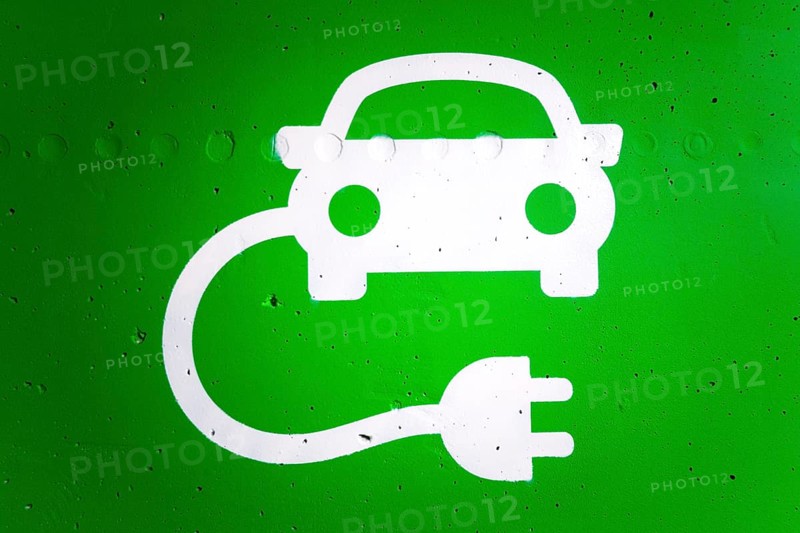 Symbol picture