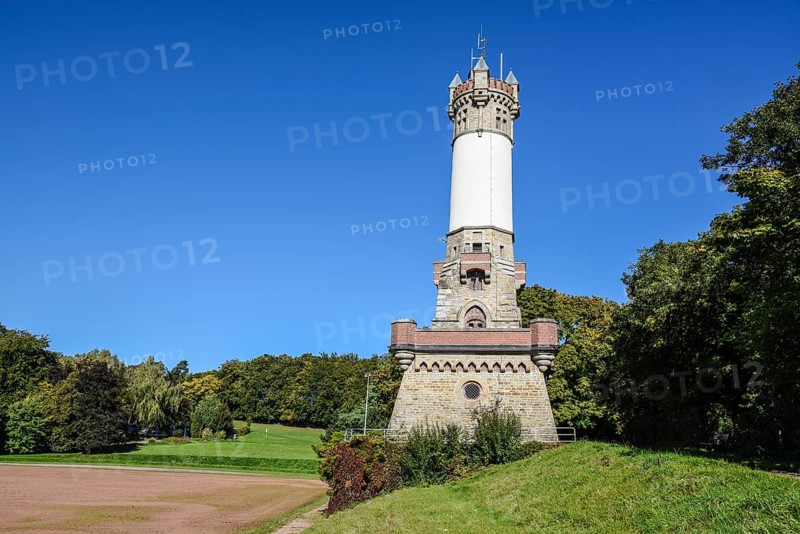 Harkortturm