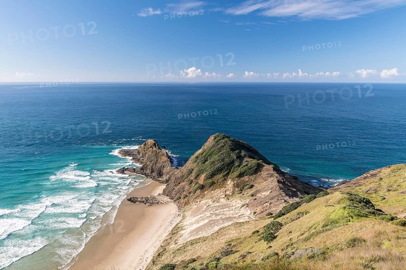 Rocky Point