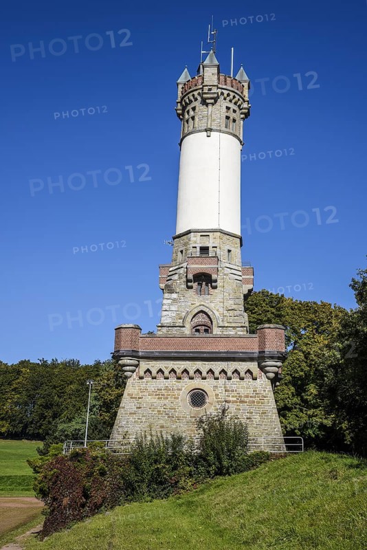 Harkortturm