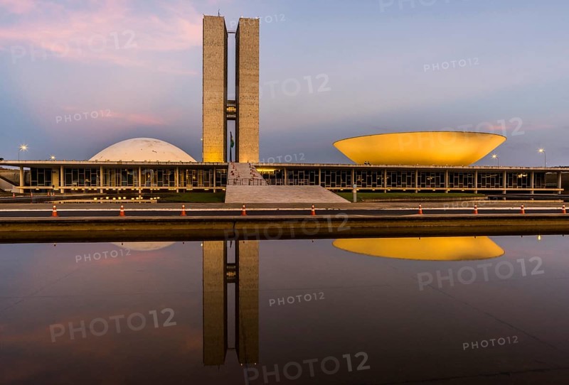 National Congress