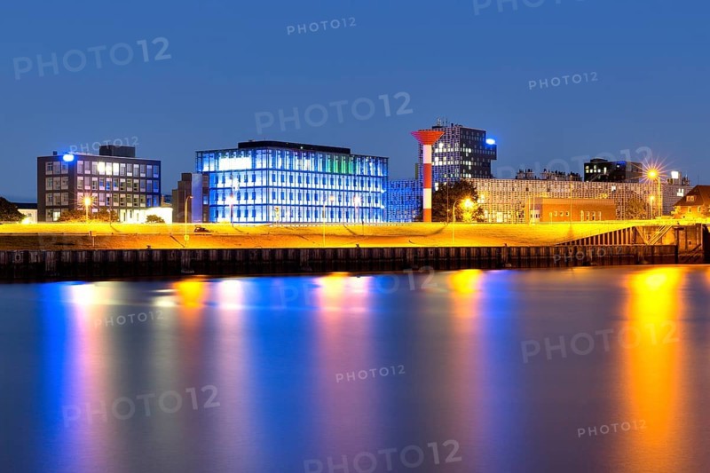 Alfred Wegener Institute for Polar and Marine Research