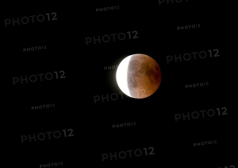 Full moon