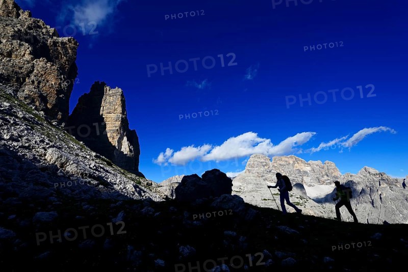 Silhouette