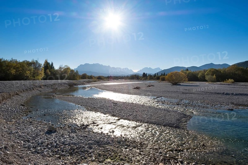 Isar
